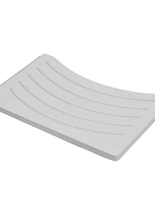 Asse in Resina per lavatoio L 60 cm