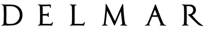 Arredamenti Delmar