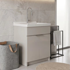 Collection image for: Lavatoi in legno