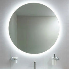 Collection image for: Specchi