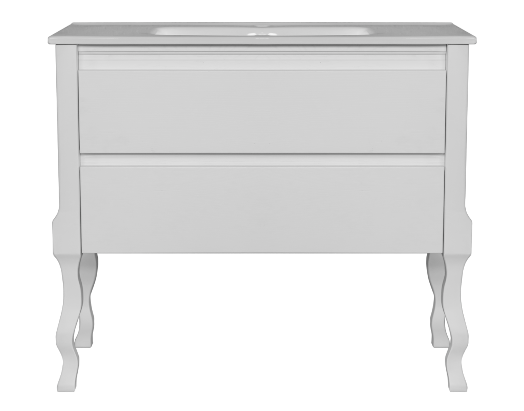 Arredamenti Delmar - Il design del mobile Made in Italy