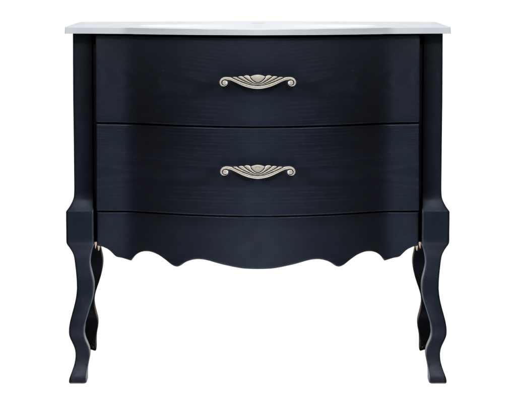Arredamenti Delmar - Il design del mobile Made in Italy