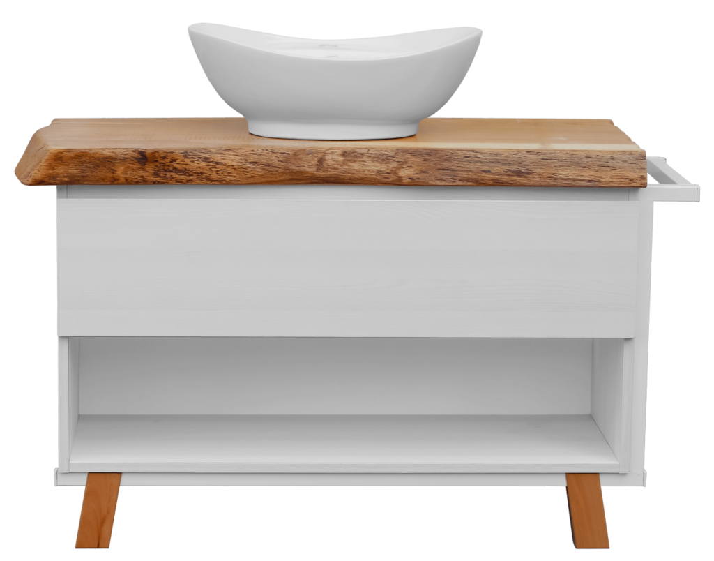Arredamenti Delmar - Il design del mobile Made in Italy